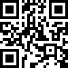 https://imna.ir/x7tGT