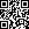 https://imna.ir/x8kNM