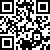 https://imna.ir/x74Wg