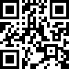 https://imna.ir/x759r