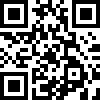 https://imna.ir/x7PpB