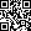 https://imna.ir/x8thb