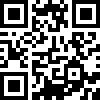 https://imna.ir/x8RVy