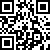 https://imna.ir/x8Dkv
