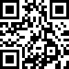 https://imna.ir/x8YmB