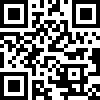 https://imna.ir/x9n3G