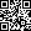 https://imna.ir/x8MXM