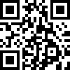 https://imna.ir/x95Wf