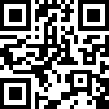 https://imna.ir/x7rD3