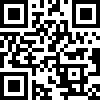 https://imna.ir/x7kwC