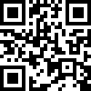 https://imna.ir/x8p7h