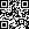 https://imna.ir/x9pDd