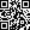 https://imna.ir/xb2pF