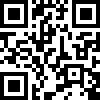 https://imna.ir/x8KrC