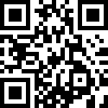 https://imna.ir/x6Yhc