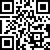 https://imna.ir/x65SC
