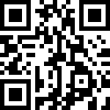 https://imna.ir/xbcFf