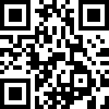 https://imna.ir/x8kHq