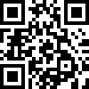 https://imna.ir/x7CRW