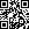 https://imna.ir/xbzDR