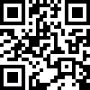 https://imna.ir/x9knr