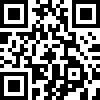 https://imna.ir/x7Tk6