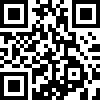 https://imna.ir/xb8Wc
