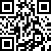 https://imna.ir/x6rZZ