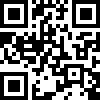 https://imna.ir/x8qRw