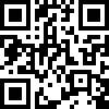 https://imna.ir/x3s87