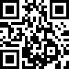 https://imna.ir/x84qC