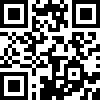 https://imna.ir/x96pz