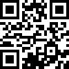 https://imna.ir/x92nz