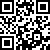 https://imna.ir/x8f6r