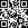 https://imna.ir/xCPk