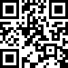 https://imna.ir/x9wjw