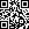 https://imna.ir/x9GLp