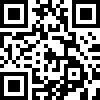 https://imna.ir/x5L9J