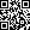 https://imna.ir/x6XF4