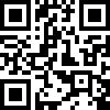 https://imna.ir/x9LcP