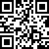 https://imna.ir/x9w33