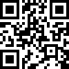 https://imna.ir/x9pPP