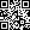 https://imna.ir/xbrvB