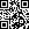 https://imna.ir/x8WpS