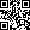 https://imna.ir/x6SZf