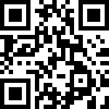 https://imna.ir/x79ML