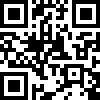 https://imna.ir/x77B6