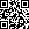 https://imna.ir/xbBzD