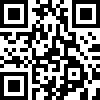 https://imna.ir/x9cQF