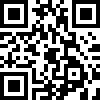 https://imna.ir/xbjqt